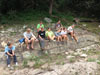 Survival Training